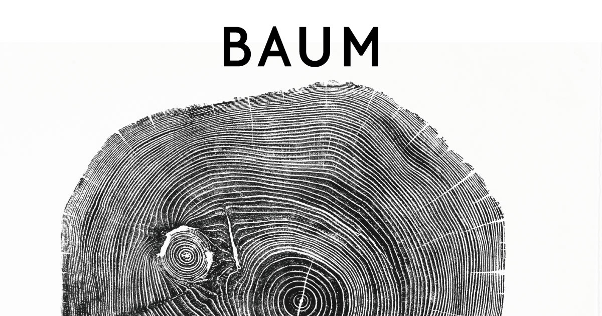 baum