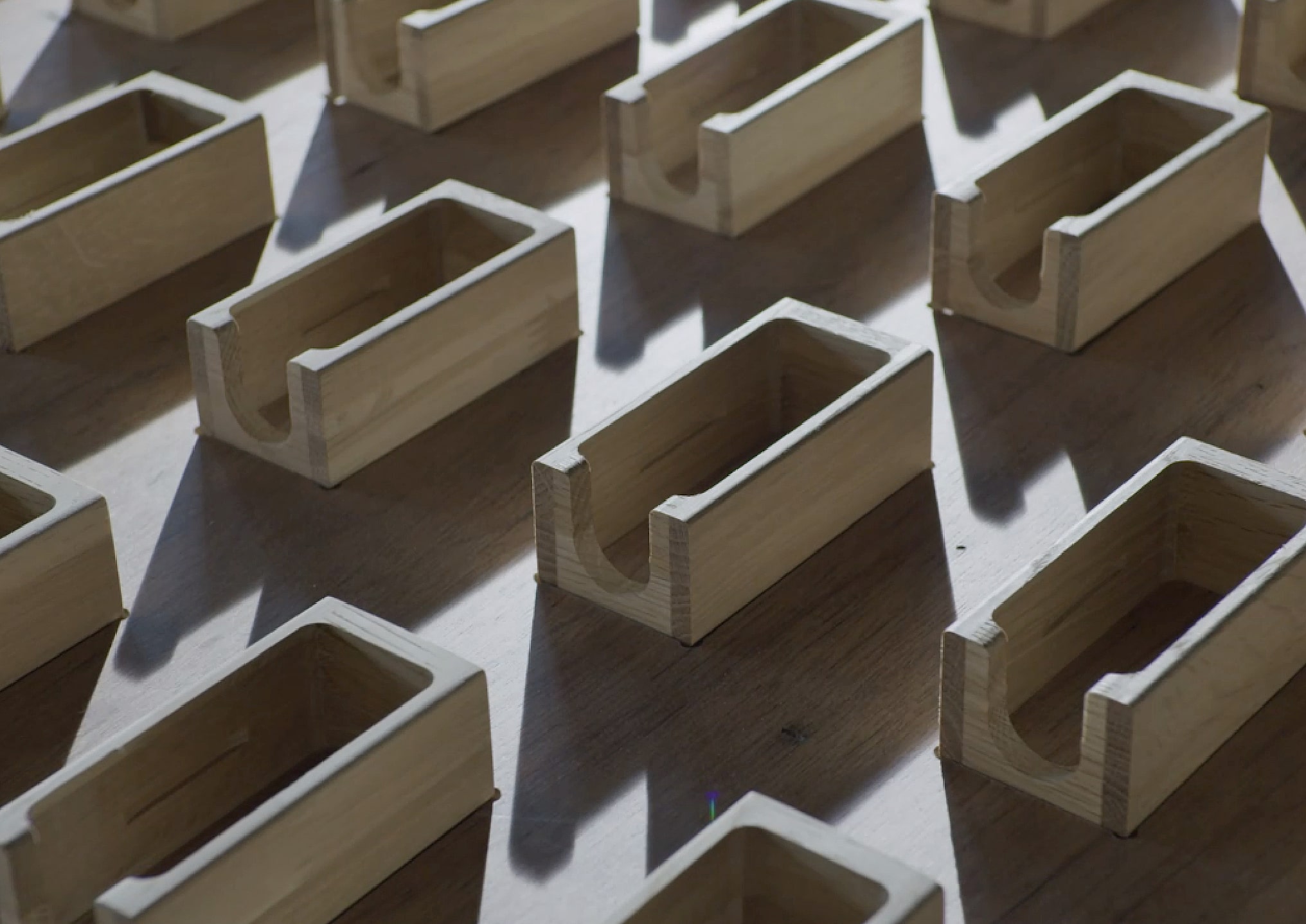 PACKAGE｜ABOUT｜BAUM（バウム）