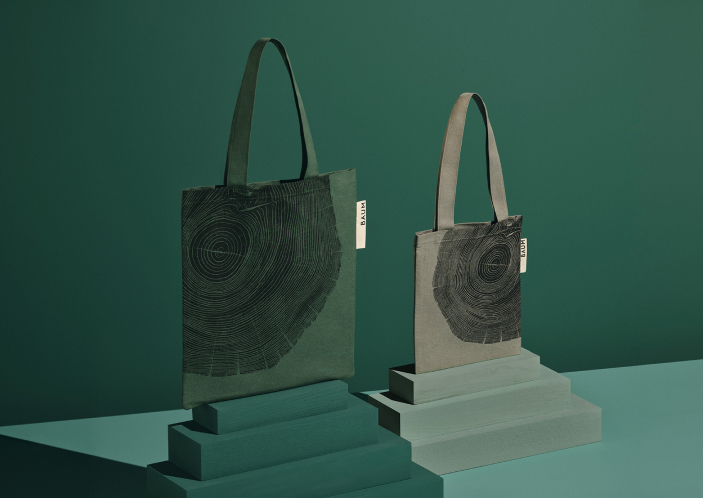 使い続ける工夫