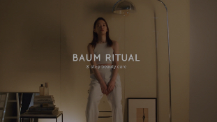 BAUM RITUAL