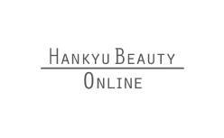 HANKYU BEAUTY ONLINE