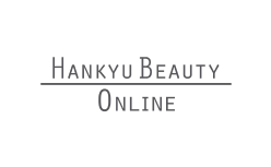 HANKYU BEAUTY ONLINE