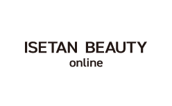 ISETAN BEAUTY online