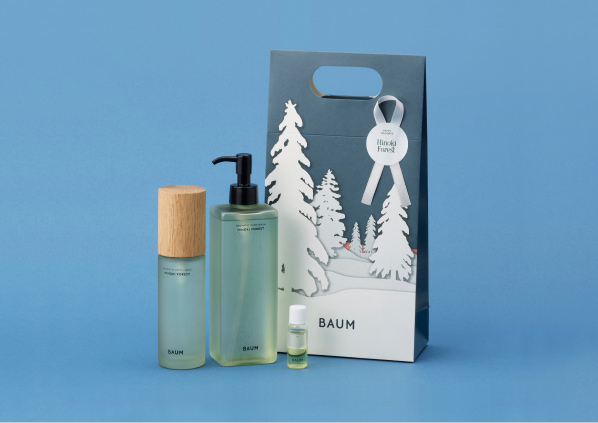 GIFT｜BAUM（バウム）