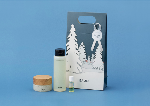 GIFT｜BAUM（バウム）