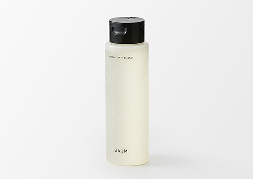 スリーピング バスエッセンス