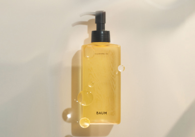 NEWS｜BAUM（バウム）