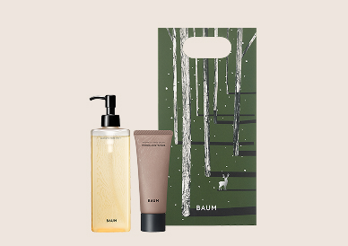 NEWS｜BAUM（バウム）