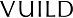 VUILD