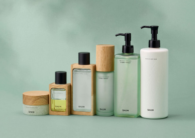 NEWS｜BAUM（バウム）