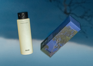 スリーピング バスエッセンス 深い眠りへと誘う。眠りの森林浴美容®︎ 数量限定発売