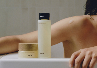 The Way to Sleep Well Curated by Ryo Sumiya