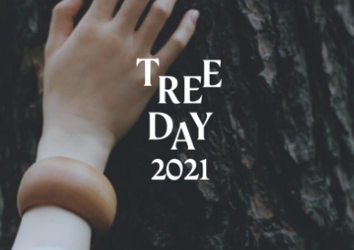 TREEDAY 2021