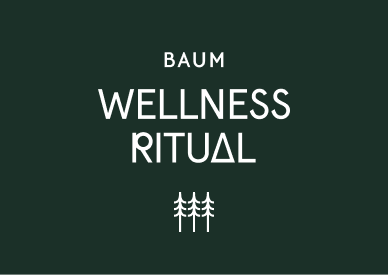 BAUM WELLNESS RITUAL 樹木を感じながら日々の生活を豊かにする、BAUM ウェルネスページがオープン。