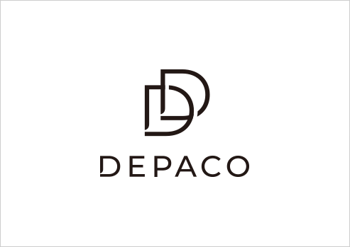 DEPACO（大丸・松坂屋 コスメの情報メディア＆オンラインストア）
