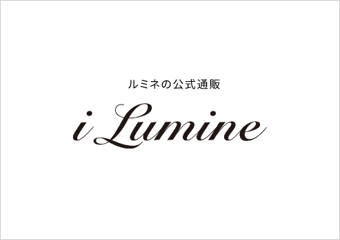 ルミネの公式通販 i LUMINE〉