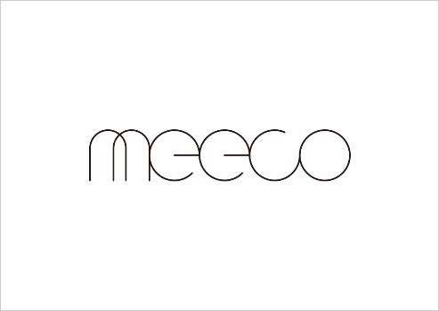 Meeco（ミーコ）